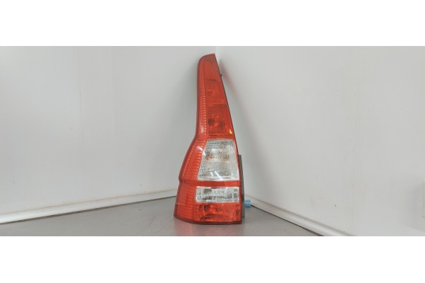 Recambio de piloto trasero izquierdo para honda cr-v (re) 2.0i 150 [vtec] 4x4 referencia OEM IAM   