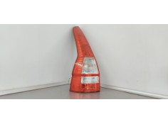 Recambio de piloto trasero izquierdo para honda cr-v (re) 2.0i 150 [vtec] 4x4 referencia OEM IAM   