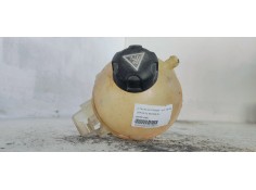 Recambio de deposito expansion para citroen c4 picasso 1.6hdi 120 fap referencia OEM IAM 9678514680  