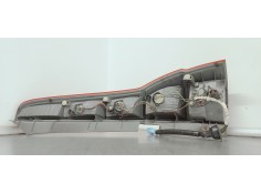 Recambio de piloto trasero izquierdo para honda cr-v (re) 2.0i 150 [vtec] 4x4 referencia OEM IAM   