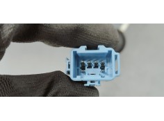 Recambio de piloto trasero izquierdo para honda cr-v (re) 2.0i 150 [vtec] 4x4 referencia OEM IAM   