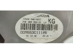 Recambio de piloto trasero izquierdo para honda cr-v (re) 2.0i 150 [vtec] 4x4 referencia OEM IAM   