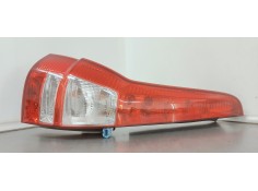 Recambio de piloto trasero izquierdo para honda cr-v (re) 2.0i 150 [vtec] 4x4 referencia OEM IAM   