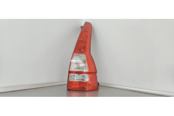 Recambio de piloto trasero derecho para honda cr-v (re) 2.0i 150 [vtec] 4x4 referencia OEM IAM   