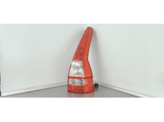 Recambio de piloto trasero derecho para honda cr-v (re) 2.0i 150 [vtec] 4x4 referencia OEM IAM   