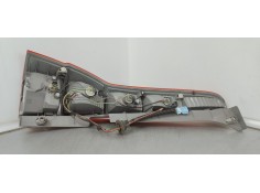 Recambio de piloto trasero derecho para honda cr-v (re) 2.0i 150 [vtec] 4x4 referencia OEM IAM   