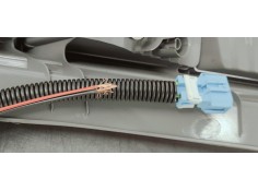 Recambio de piloto trasero derecho para honda cr-v (re) 2.0i 150 [vtec] 4x4 referencia OEM IAM   