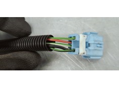 Recambio de piloto trasero derecho para honda cr-v (re) 2.0i 150 [vtec] 4x4 referencia OEM IAM   