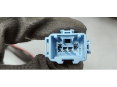 Recambio de piloto trasero derecho para honda cr-v (re) 2.0i 150 [vtec] 4x4 referencia OEM IAM   