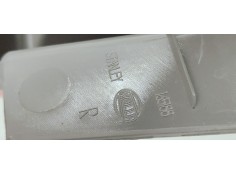 Recambio de piloto trasero derecho para honda cr-v (re) 2.0i 150 [vtec] 4x4 referencia OEM IAM   