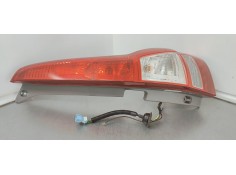 Recambio de piloto trasero derecho para honda cr-v (re) 2.0i 150 [vtec] 4x4 referencia OEM IAM   