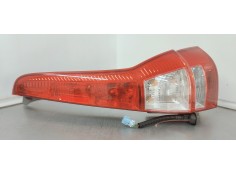 Recambio de piloto trasero derecho para honda cr-v (re) 2.0i 150 [vtec] 4x4 referencia OEM IAM   