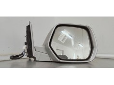 Recambio de retrovisor derecho para honda cr-v (re) 2.0i 150 [vtec] 4x4 referencia OEM IAM   