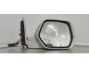 Recambio de retrovisor derecho para honda cr-v (re) 2.0i 150 [vtec] 4x4 referencia OEM IAM   