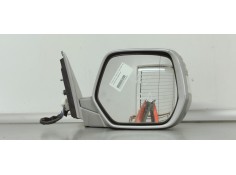 Recambio de retrovisor derecho para honda cr-v (re) 2.0i 150 [vtec] 4x4 referencia OEM IAM   