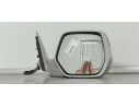 Recambio de retrovisor derecho para honda cr-v (re) 2.0i 150 [vtec] 4x4 referencia OEM IAM   