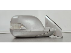 Recambio de retrovisor derecho para honda cr-v (re) 2.0i 150 [vtec] 4x4 referencia OEM IAM   