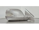 Recambio de retrovisor derecho para honda cr-v (re) 2.0i 150 [vtec] 4x4 referencia OEM IAM   