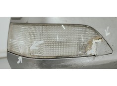 Recambio de retrovisor derecho para honda cr-v (re) 2.0i 150 [vtec] 4x4 referencia OEM IAM   