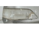 Recambio de retrovisor derecho para honda cr-v (re) 2.0i 150 [vtec] 4x4 referencia OEM IAM   