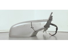 Recambio de retrovisor derecho para honda cr-v (re) 2.0i 150 [vtec] 4x4 referencia OEM IAM   
