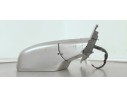Recambio de retrovisor derecho para honda cr-v (re) 2.0i 150 [vtec] 4x4 referencia OEM IAM   