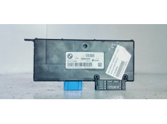 MODULO ELECTRONICO 61359393660 