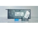 Recambio de modulo electronico para bmw serie 5 touring (f11) 518d referencia OEM IAM 61359393660  
