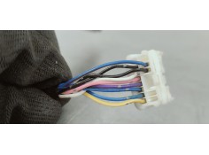 Recambio de retrovisor derecho para honda cr-v (re) 2.0i 150 [vtec] 4x4 referencia OEM IAM   