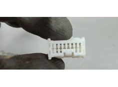 Recambio de retrovisor derecho para honda cr-v (re) 2.0i 150 [vtec] 4x4 referencia OEM IAM   