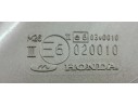 Recambio de retrovisor derecho para honda cr-v (re) 2.0i 150 [vtec] 4x4 referencia OEM IAM   