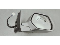 Recambio de retrovisor derecho para honda cr-v (re) 2.0i 150 [vtec] 4x4 referencia OEM IAM   