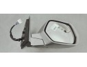 Recambio de retrovisor derecho para honda cr-v (re) 2.0i 150 [vtec] 4x4 referencia OEM IAM   