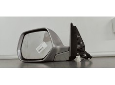 Recambio de retrovisor izquierdo para honda cr-v (re) 2.0i 150 [vtec] 4x4 referencia OEM IAM E9024386  