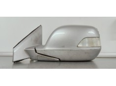 Recambio de retrovisor izquierdo para honda cr-v (re) 2.0i 150 [vtec] 4x4 referencia OEM IAM E9024386  