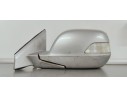 Recambio de retrovisor izquierdo para honda cr-v (re) 2.0i 150 [vtec] 4x4 referencia OEM IAM E9024386  