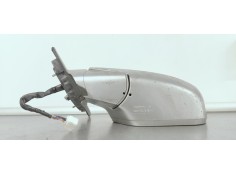 Recambio de retrovisor izquierdo para honda cr-v (re) 2.0i 150 [vtec] 4x4 referencia OEM IAM E9024386  