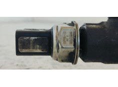 Recambio de rampa inyectora para citroen c4 berlina cool referencia OEM IAM 9654592680  