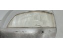 Recambio de retrovisor izquierdo para honda cr-v (re) 2.0i 150 [vtec] 4x4 referencia OEM IAM E9024386  