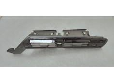 Recambio de rejilla aireadora para citroen c4 picasso 1.6 hdi 120 fap referencia OEM IAM 967797317A  