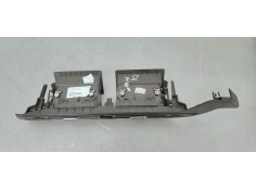 Recambio de rejilla aireadora para citroen c4 picasso 1.6 hdi 120 fap referencia OEM IAM 967797317A  