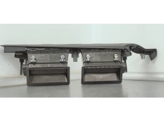 Recambio de rejilla aireadora para citroen c4 picasso 1.6 hdi 120 fap referencia OEM IAM 967797317A  