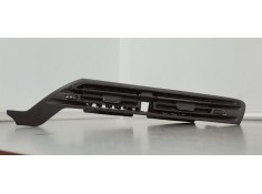 Recambio de rejilla aireadora para citroen c4 picasso 1.6 hdi 120 fap referencia OEM IAM 967797317A  