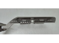 Recambio de rejilla aireadora para citroen c4 picasso 1.6 hdi 120 fap referencia OEM IAM 967797317A  