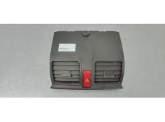 Recambio de rejilla aireadora para honda cr-v (re) 2.0i 150 [vtec] 4x4 referencia OEM IAM 77610SWAA0  