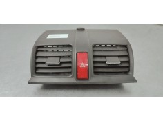 Recambio de rejilla aireadora para honda cr-v (re) 2.0i 150 [vtec] 4x4 referencia OEM IAM 77610SWAA0  