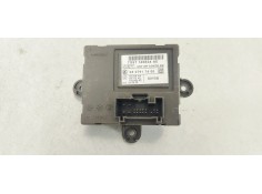 MODULO ELECTRONICO 7G9T14B534AE 