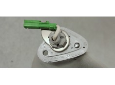 Recambio de parasol izquierdo para honda cr-v (re) 2.0i 150 [vtec] 4x4 referencia OEM IAM   