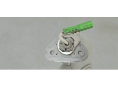 Recambio de parasol derecho para honda cr-v (re) 2.0i 150 [vtec] 4x4 referencia OEM IAM   