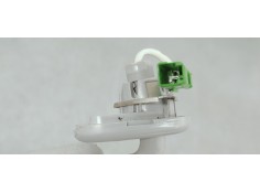 Recambio de parasol derecho para honda cr-v (re) 2.0i 150 [vtec] 4x4 referencia OEM IAM   